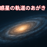 銀河系