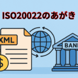 ISO20022