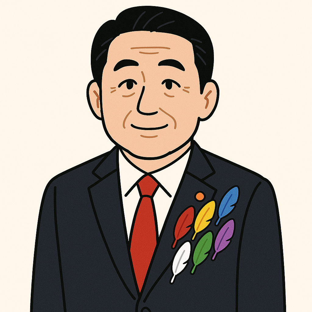 共同募金
