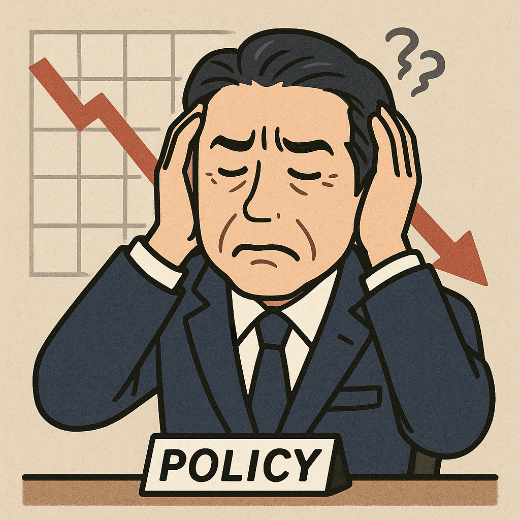 金融政策